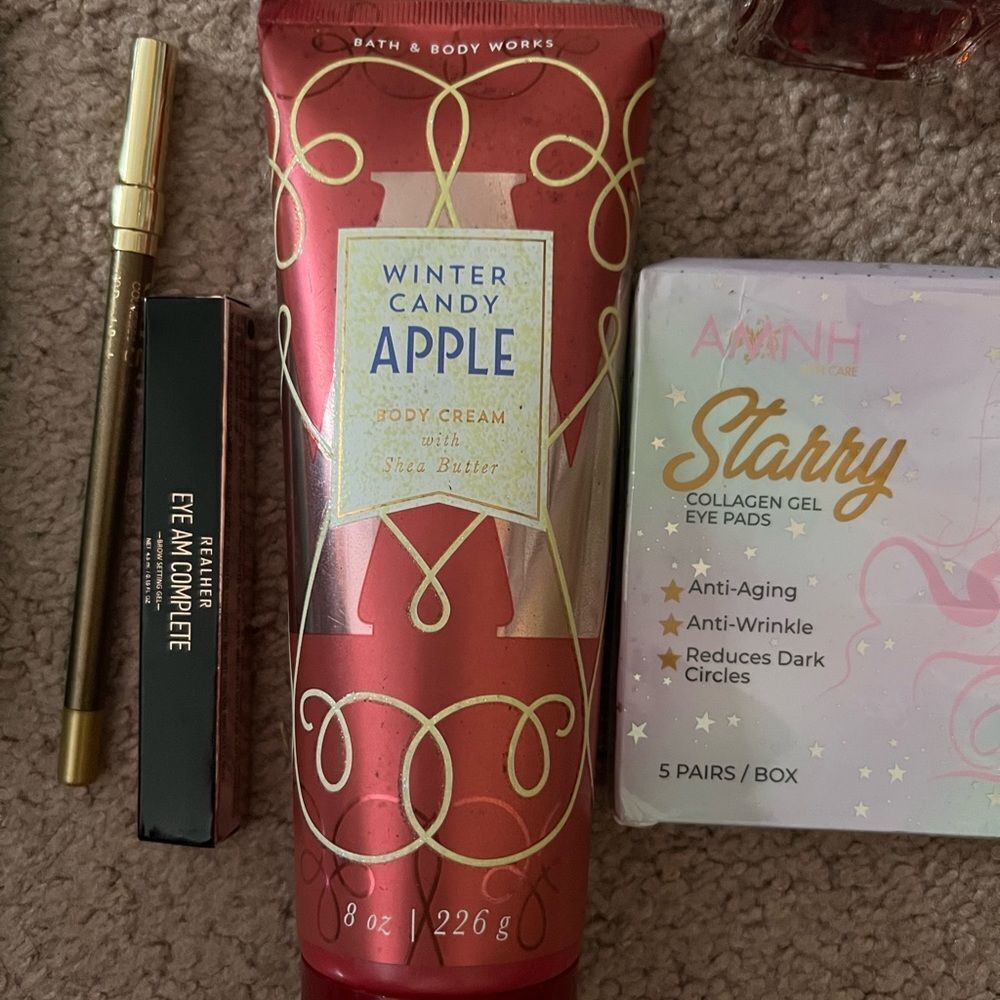 ‎Self care bundle - Picture 10 of 10